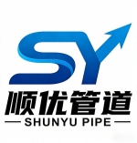 青云谱顺优管道科技